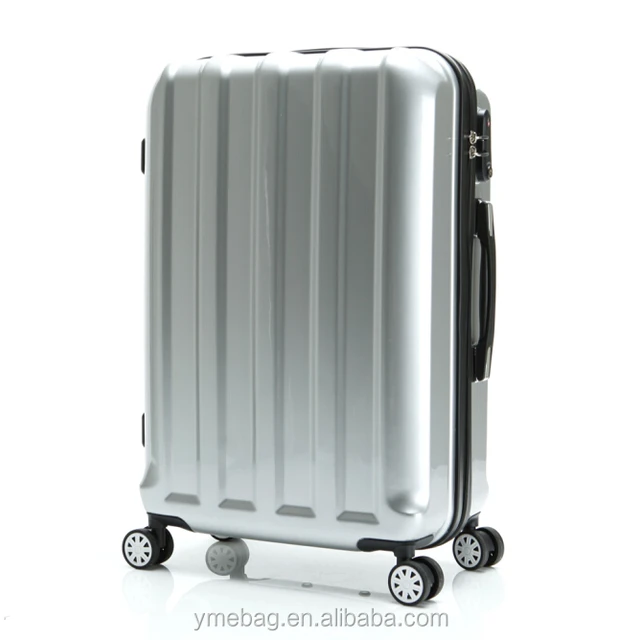 airport luggage case