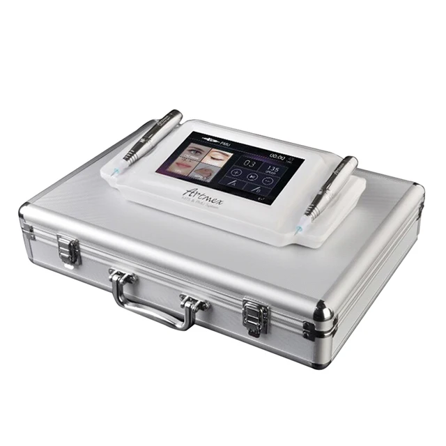 

for sale professional dermapen, White