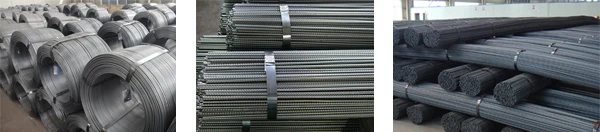 YG15 tungsten carbide roller used in wire drawing and ribbing machines