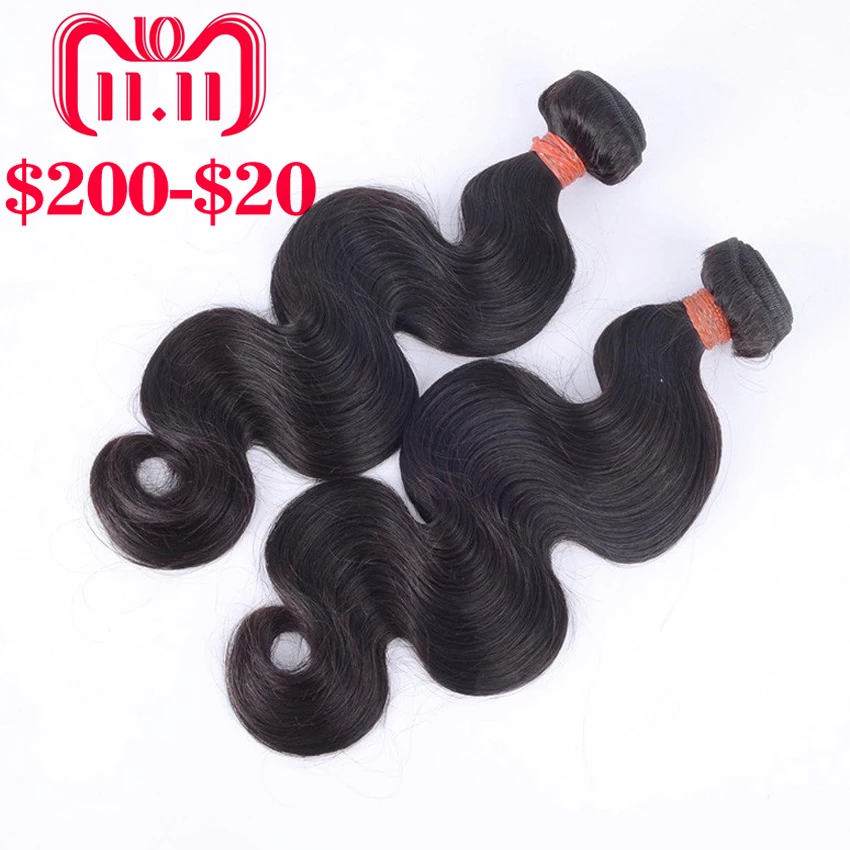 China Dream About Hair China Dream About Hair Manufacturers And