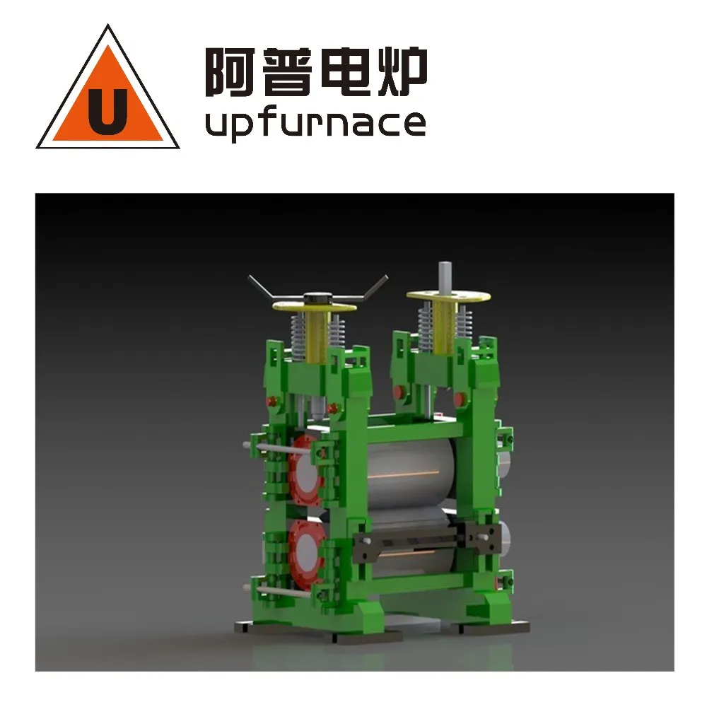 mini cold rolling mill machine - buy 冷轧管机滚轧机,迷你轧机