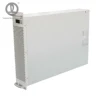 Factory high quality battery pack with display fair price