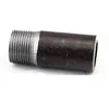 threading knife NPT HSS 1"-2"