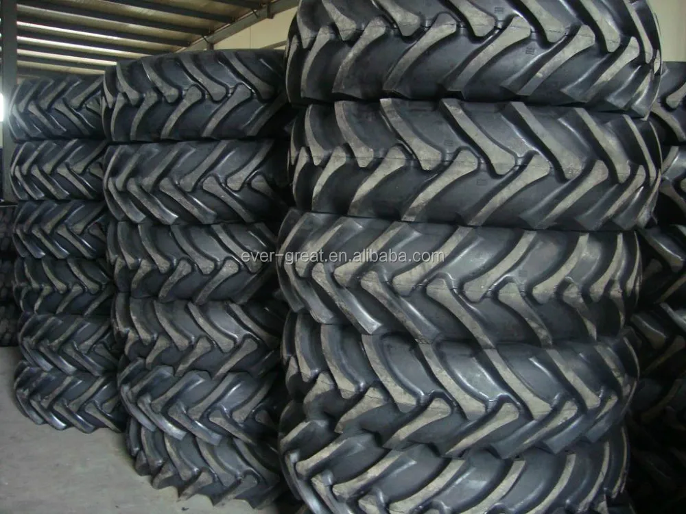 
High Quality 12.4-28 Tractor Tire,agricultural tractor tire,R1 tractor tire 