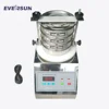 2019 China factory best selling test sifter