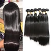 JP Long Lasting Straight Hair Top Grade 100% Virgin Brazilian Unprocessed Hair,Cheap raw 50 inch virgin hair brazilian straight