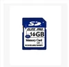 Factory price OEM customized SD card 16GB