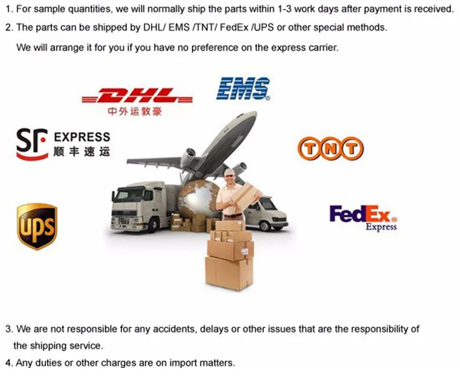 shipment of coffe pouches.png