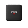 T95 S1 Amlogic S905W Qcta Core Smart 1GB/2GB 8GB/16GB 4K T95 Download User Manual for Android T95 TV Box