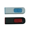 Promotion External Drive U Disk Memory Disk USB Flash Drive For Windows XP 8GB
