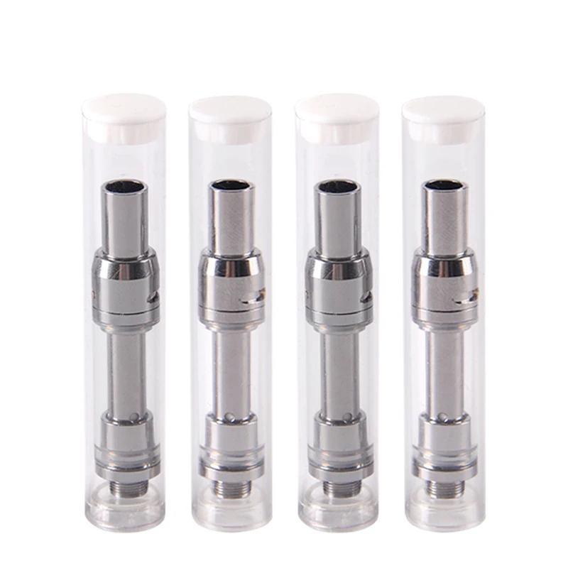 new electrical B5 510 thread mini kit samurai vape mod zeus e cig disposable top selling products in alibaba