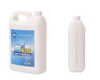 Hot Sale Car Glycol Antifreeze
