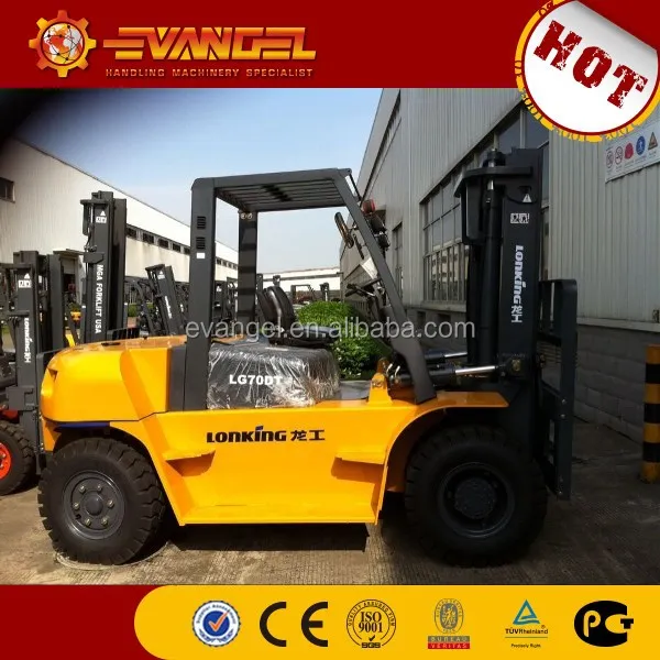 Lonking Lg30 3 Ton Diesel Forklifts Manual Forklift For Sale Buy