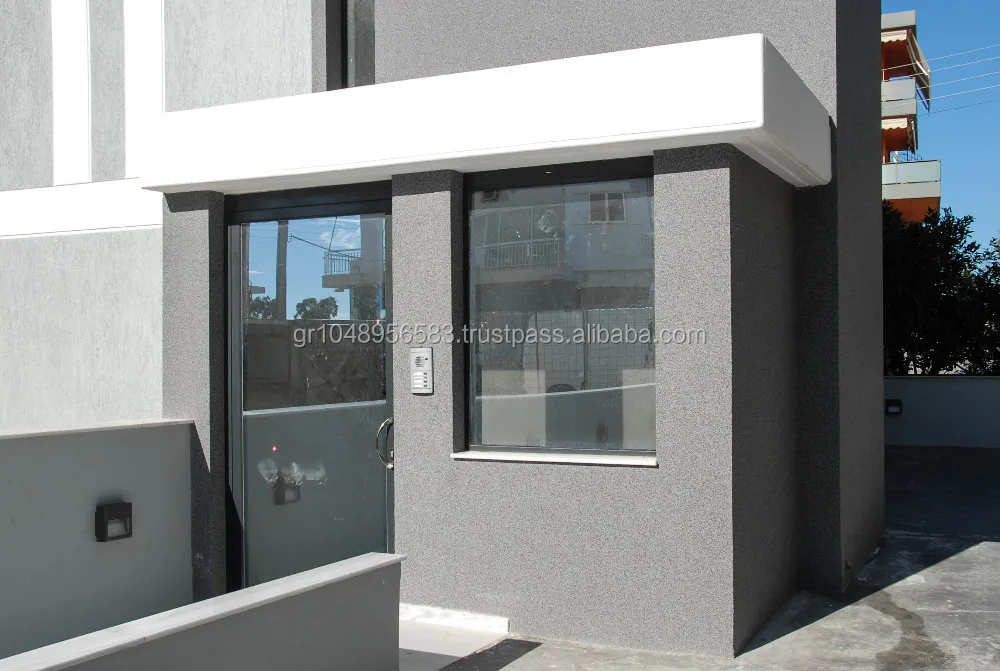 
Business property in a commercial area in Greece 