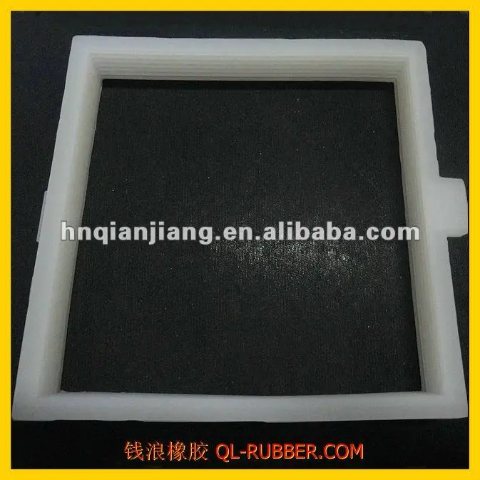 Rubber Square Gasket2.jpg