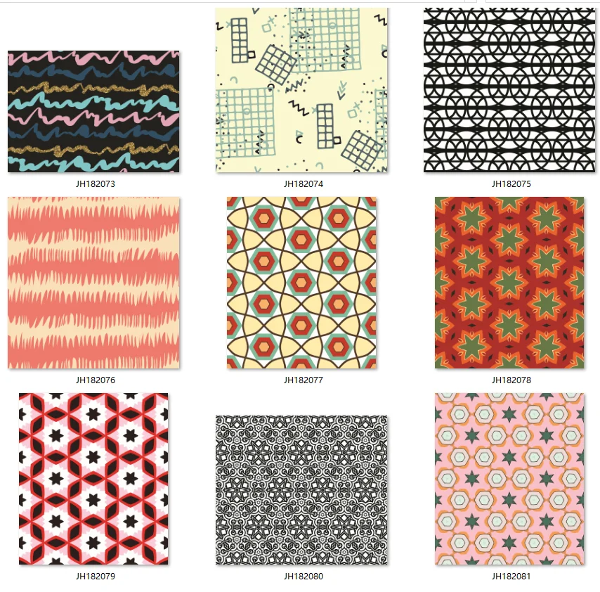GEOMETRY2