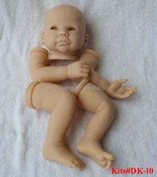 where can you buy silicone babies