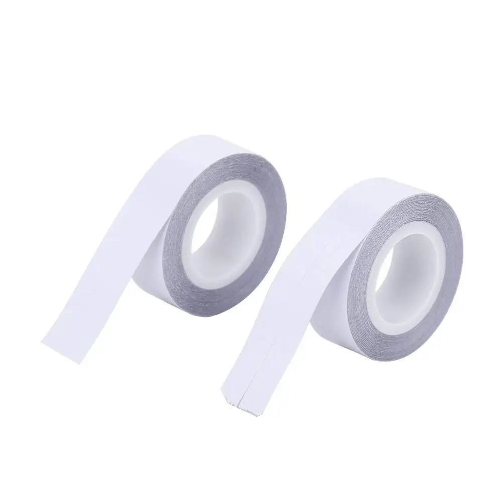 double sided breast lift tape