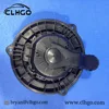Blower Motor Auto Evaporator Fan for Huyndai Santafe 2010 Heater Blower Fan Motor HVAC Blower Motor