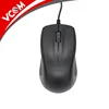 Best Price Hotselling PC Mouse for Computer Optical USB Mouse OEM Custom Logo Factory Price