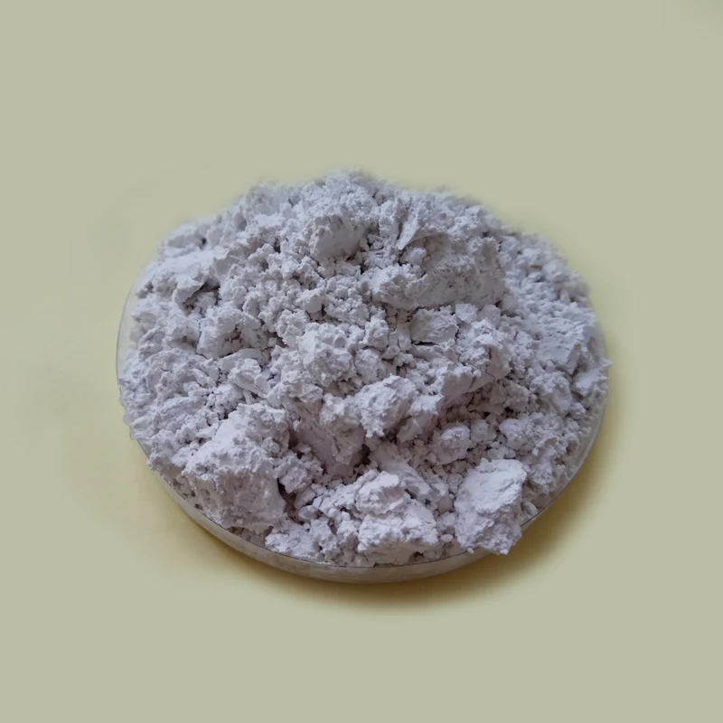 
diatomaceous earth powder food grade 