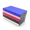 High Speed Portable 2.5inch Usb Hard Disk Drive Laptop Usb 3.0 External Hard Drive 1TB