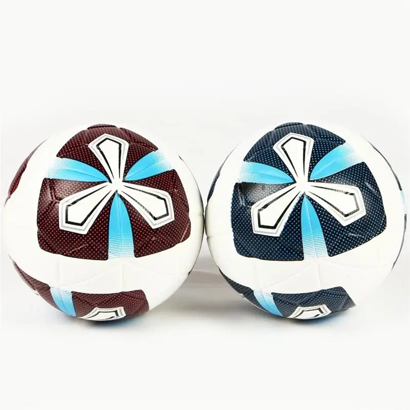 Soccer Ball (8)_.jpg