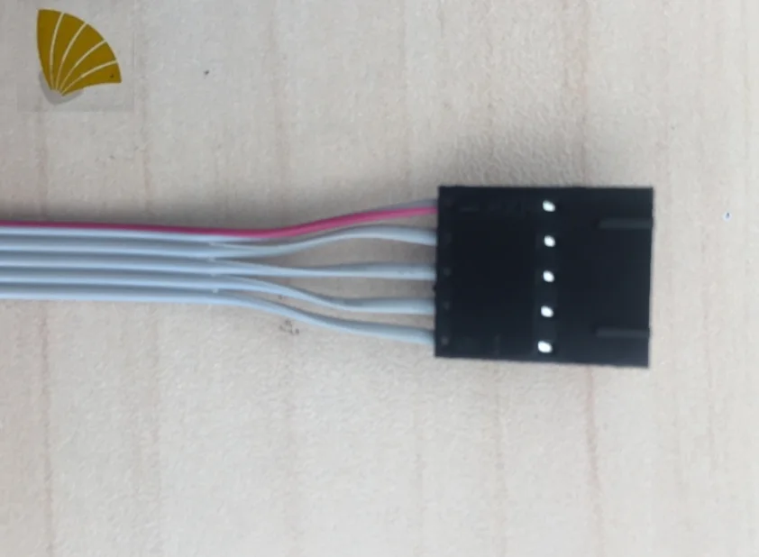 New Design Trailer Wiring Harness With 4 Pin Connector - Buy Wire