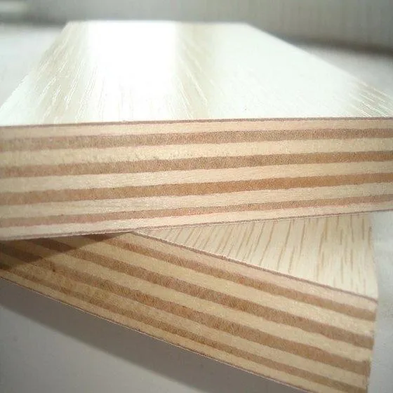 1220x2440x12mm White Melamine Laminate Plywood Sheet Buy Melamine   HTB1LU8nXEzrK1RjSspmq6AOdFXa9 