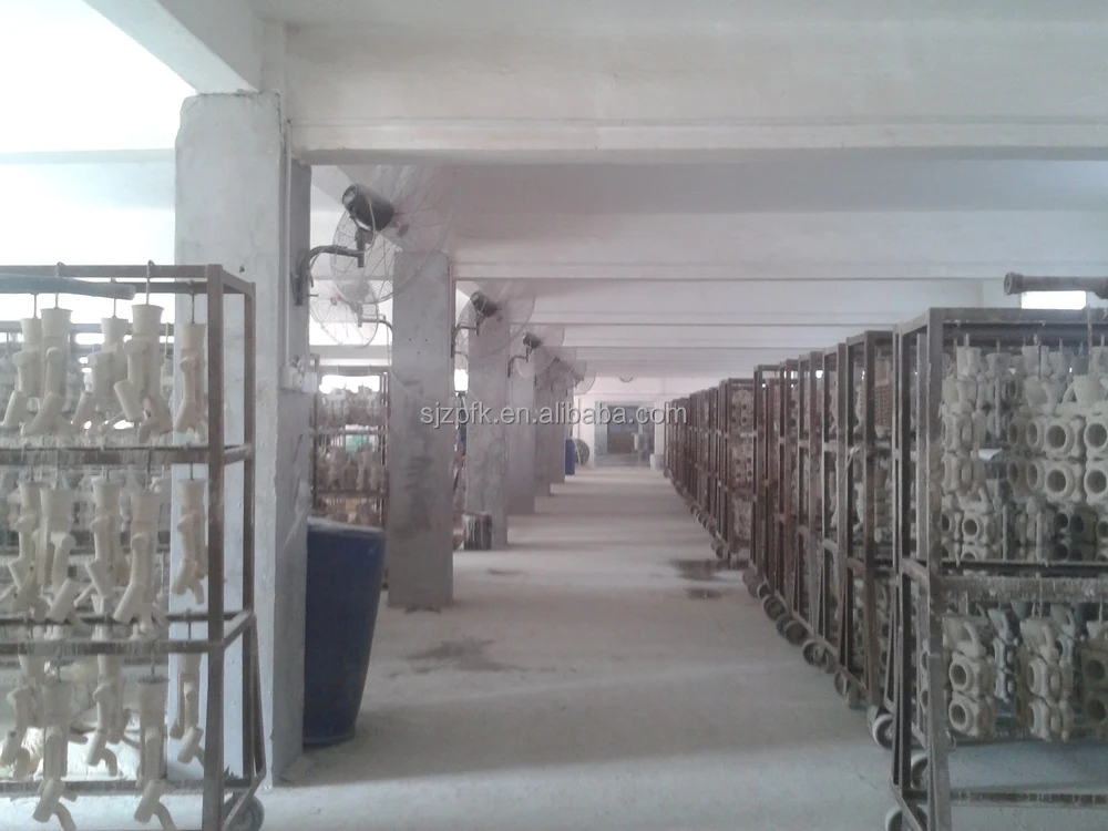 
stainless steel spare parts ,investment casting 