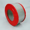 Ingersoll-rand Air Compressor Air wood pulp paper Filter Element 39708466(22234967)