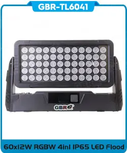 GBR-Related-Products-1_11.jpg