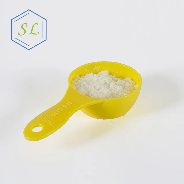 Sodium nitrite 99% Nano2 industrial-grade CAS 7632-00-0