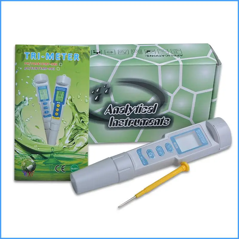 Temperature Meter - 983.jpg