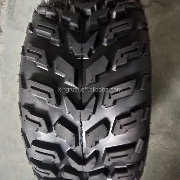 Chinese Quality 22 *10-10 Tire - Buy 22 *10-10 Atv Tire,22*10-10 Atv Tyre,Hot Selling Atv Tire 22 *10-10 Product on Alibaba.com