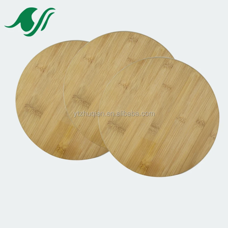 Golden Supplier Cooking Utensil Kitchen Supplies Promotion Price