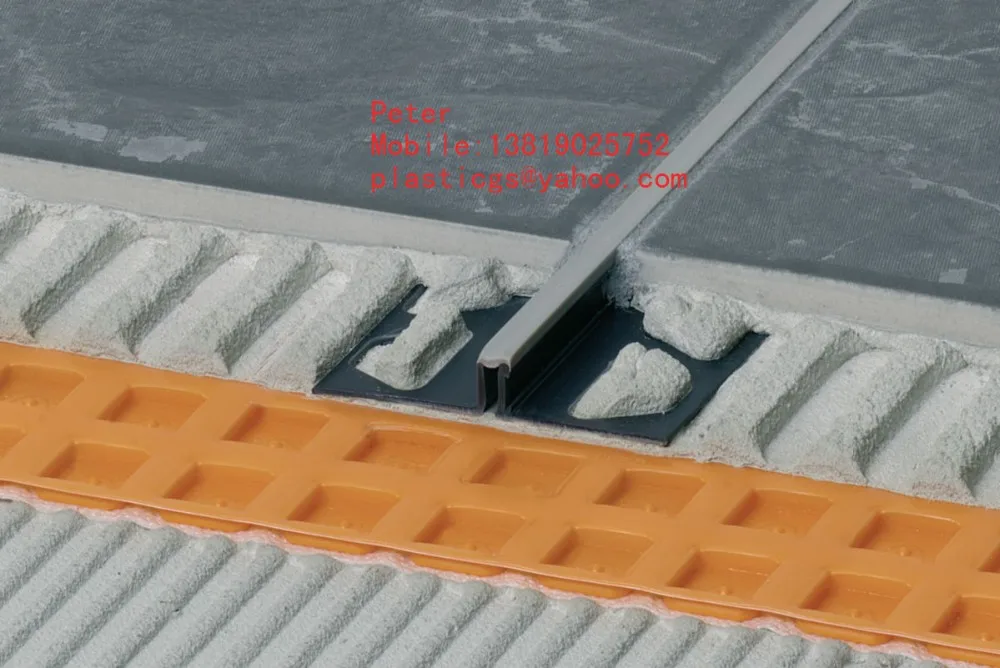 Pvc Expansion Joint Profles Buy Pvc Expansion Joint Profles,Pvc