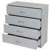/product-detail/wood-4-drawer-chest-for-living-room-storage-use-white-color-60782168992.html
