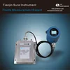 Coriolis Flow Meter/Fuel Tank Truck Flow Meter/Fuel Dispenser Flow Meter