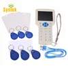 USB Interface RFID ID IC Programmer Handheld RFID Reader Writer