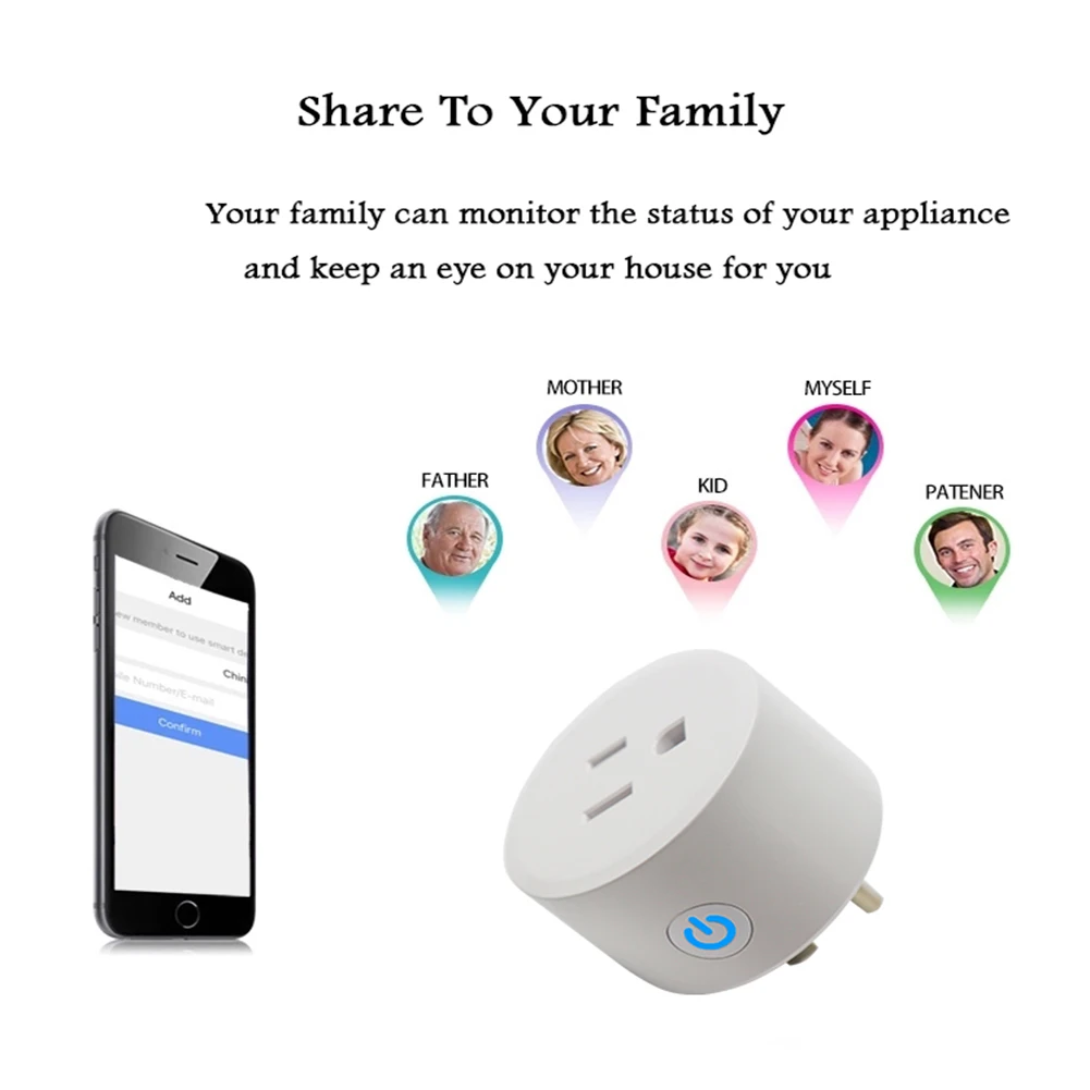 harga alexa smart home