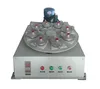 LM-8 Ceramic laboratory equipment glazed tile ISO 10545 surface abrasion tester
