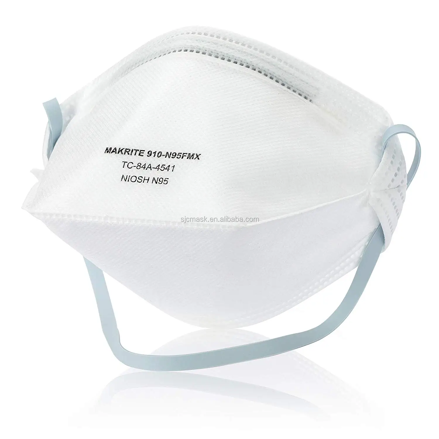 makrite n95 mask makrite n95 mask