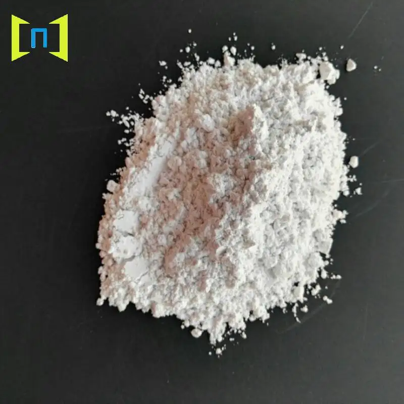 
industrial grade 325 mesh Wollastonite powder for coating painting  (62002461794)