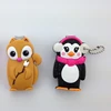 /product-detail/bath-and-body-works-animal-silicone-nail-cutter-with-nail-clipper-60014873927.html