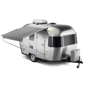 Aluminum Travel Trailers >> Oem Or Customized Aluminum Travel Trailer Manufacturer Aluminum Travel Trailers >> Oem Or Customized Aluminum Travel Trailer Manufacturer