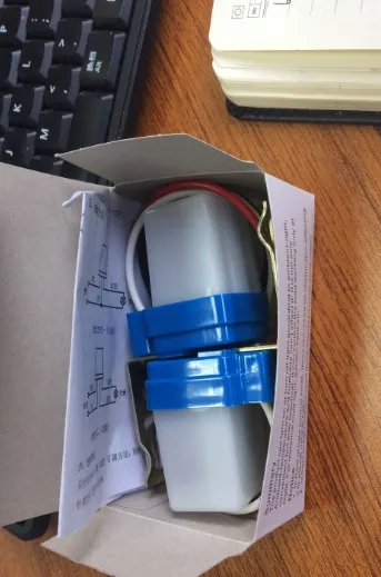 HGG-C1004_05 (3).jpg