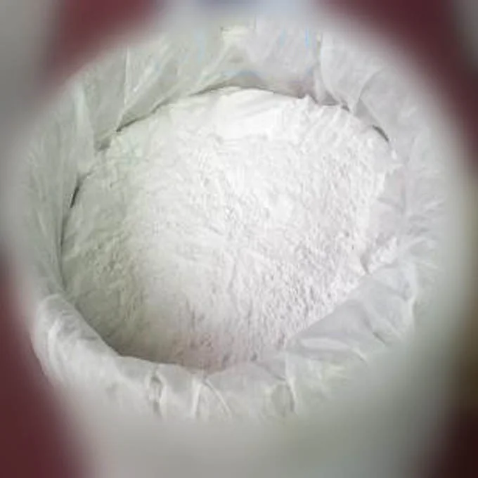 
food grade pectin powder thickener with high quality and good price 