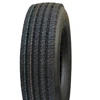 truck tire manufacturer low pro tire 295/75r22.5 best selling trailer