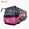 good quality 35-40 seats incity bus with nice price